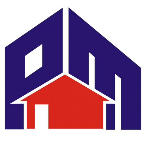 Perumahan Griya As-Sakinah Madiun